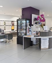 Opticien Brest | Alain Afflelou image 2