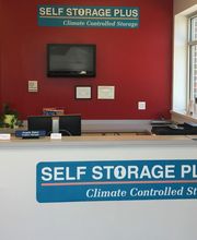 Self Storage Plus image 11