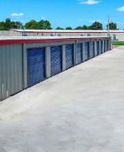 24/7 Store It - Trumann image 7