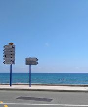 Parking Interparking Saint-Roch image 7