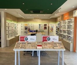 Générale d'Optique image 2