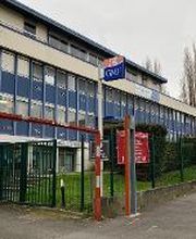 GMF Assurances image 3