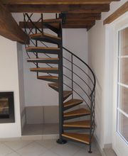 Ateliers Du Val D'ardières SARL image 6