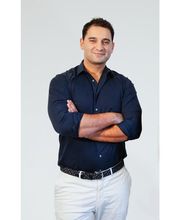 sportsmed.berlin Bild 4