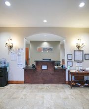 Epiphany Dermatology image 9