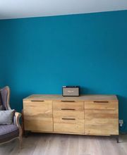 A R B Peinture image 7