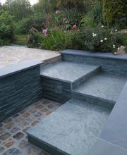 Natural Stone Distribution image 7