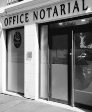 PEGASUS NOTAIRES image 8