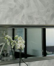 Malerfirma Frömke Bild 4