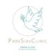 ParkSideClinic l Dr. Frank Pleus