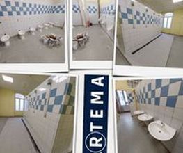 Artema Chauffage Plomberie image 13