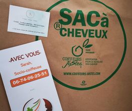 Avec Vous image 4