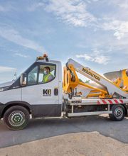 Kiloutou Lisieux image 5