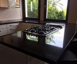 Marmor Italstone Bild 3