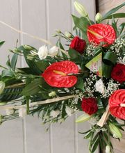 Au Lys D'Or image 17