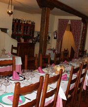 restaurante-el-concejo-interior-04.jpg