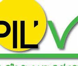 Pil'vite image 4