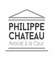 Cabinet Philippe Chateau image 4