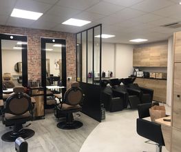 Aurore Coiffure image 1