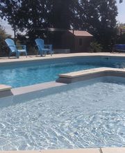 COSY ER LANN image 4