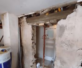 JPC Home image 11