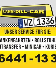 Lahn-Dill-Car Bild 3