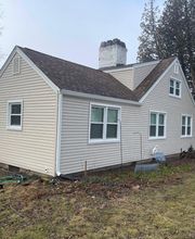 Nova Home Improvements image 1