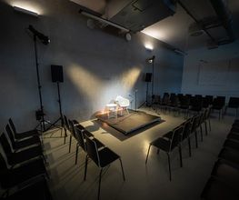 THE 9TH Bild 1