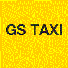 G.S. TAXI