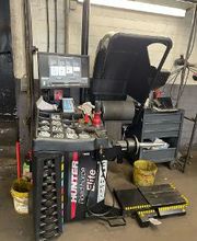 Premio Reifen + Autoservice Reifen Gabel GmbH Bild 15