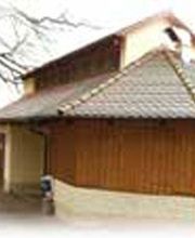 Holzbau Willert GmbH Bild 2