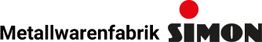 Metallwarenfabrik Simon GmbH