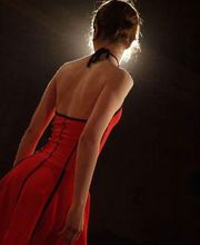 espai-dansa-vestido-rojo-01.jpg