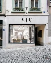 VIU - Optiker & Brillengeschäft Bild 3