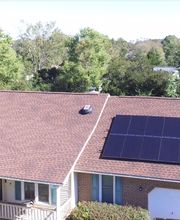 Primitive Success Group image 12