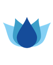 PureClean Delgado Ponce Bild 1