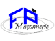 Février Pascal F.P.M