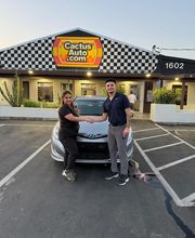 Cactus Auto image 17