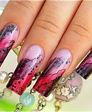 Eri-Jeynn Nagelstudio & Ausbildungscenter Bild 2