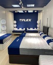 Tienda Flex by Distar imagen 4