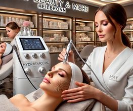 May Beauty & More Bild 7