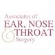 Thomas C. Bramhall, MD