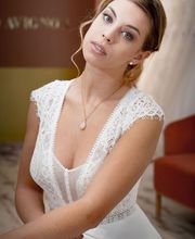 Les Mariées D'avignon image 17