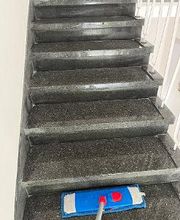 Staubfrei Gebäudereinigung Bild 4