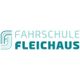 Fleichaus Armin Fahrschule
