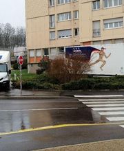 Les Gentlemen du Déménagement Hocquaux Agent image 20