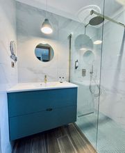 Domaine Aria Di Terra image 13