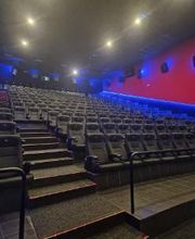 OCINE Girona imagen 5