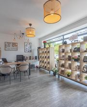 Pompes funèbres de l'Odon - Anita et Franck Cosseron image 19