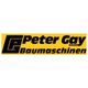 Peter Gay GmbH